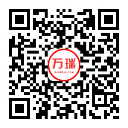 寶雞市萬瑞金屬 - 專業(yè)生產鈦及鈦合金材料的有色金屬加工企業(yè)微信掃一掃